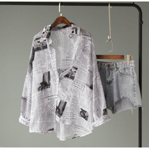 Женские хлопковые рубашки HISUMA China At AliExpress