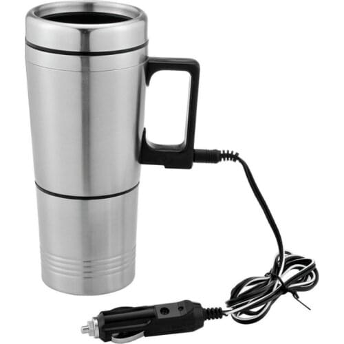 Homeleader Electric Kettles-thermoses