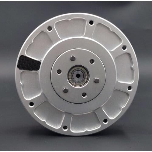 HT-03 Mechanical Dog Motor Suit Mechanical Arm Large Torque Robot Joint Motor MIT Cheetah