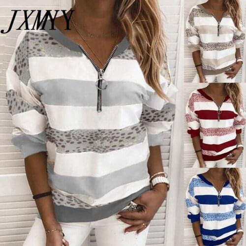 JXMYY Womens Autumn Hoodies