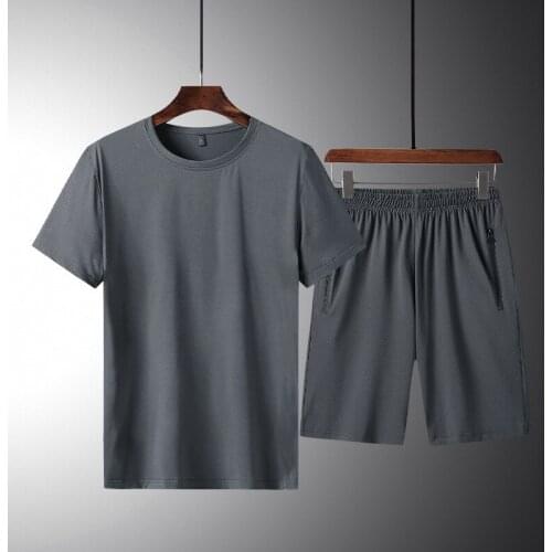 K-rich Men's Sportswear