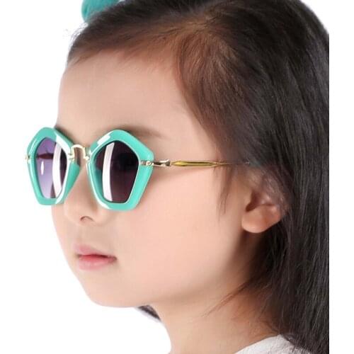Kothing.Sivan Glasses For Girls