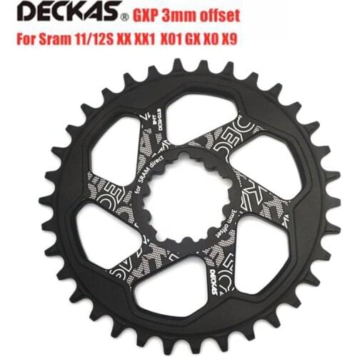 Fovno 104bcd 32/34/36/38 T Eagle Tooth Mountain MTB Bicycle Narrow Tray Wide Chainring forshimano m370 M410 M610 M615 M670 M780