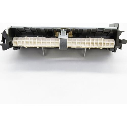 Pickup paper roller for Canon PIXMA MP630 MP638 printer parts