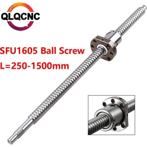 Линейные направляющие QLQCNC China At AliExpress