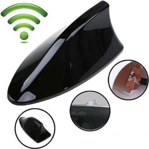 GPS-приборы Rollerock China At AliExpress