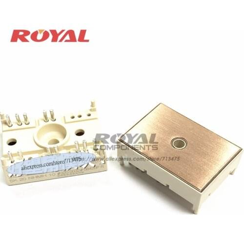 SK20NHMH10 SK20NHMH08