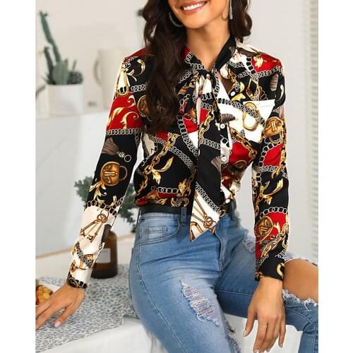 Tlmwdy Women's Blouses And Shirts