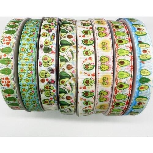 Тесьма WPQQHYGT China At AliExpress