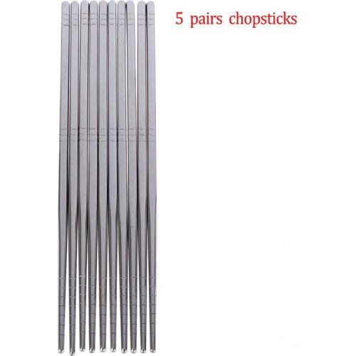 Металлические палочки YOWEI China At AliExpress