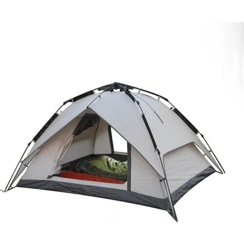 Быстросборные палатки Yukka China At AliExpress