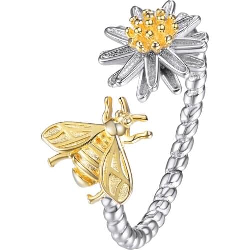 ChainsPro Wedding Rings