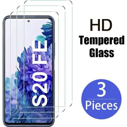 Защитные пленки для Samsung Galaxy A30s CXWTR China At AliExpress