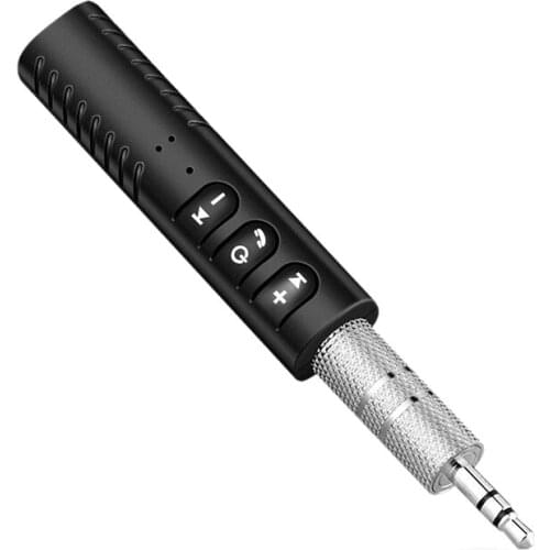 JETTING FM Transmitters