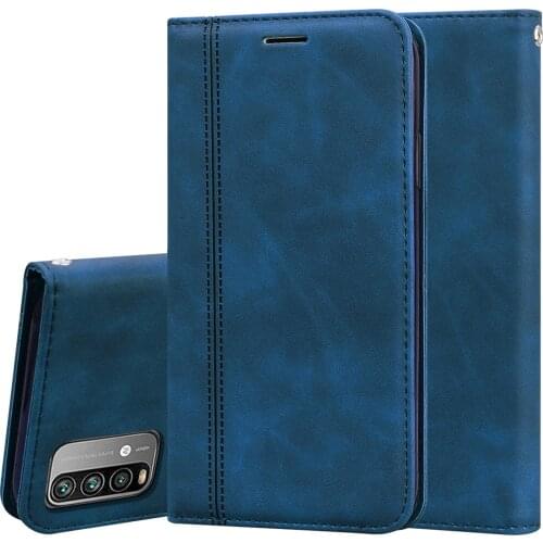 LESIRI Leather Phone Cases