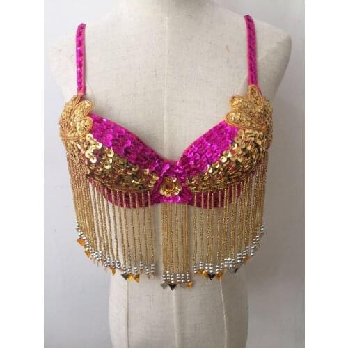 Lo spettacolo di danza copricapo di piume di accessori di abbigliamento La FESTA La Maschera IL Festival