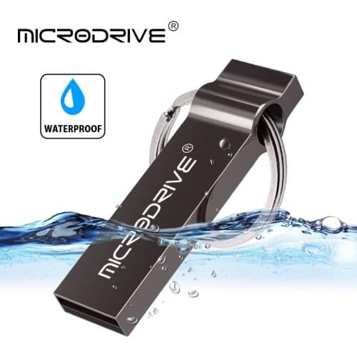 High quality pen drive128GB metal pendrive 64GB usb flash drive 32GB flash memory stick 16GB Key usb stick 8GB cle usb