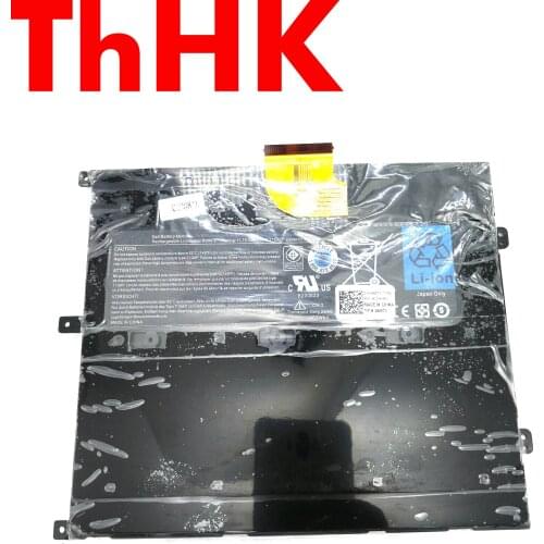 Genuine Original 30Wh T1G6P Laptop Battery For Dell Vostro V13 Vostro V13Z Vostro V130 Vostro V1300 Notebook