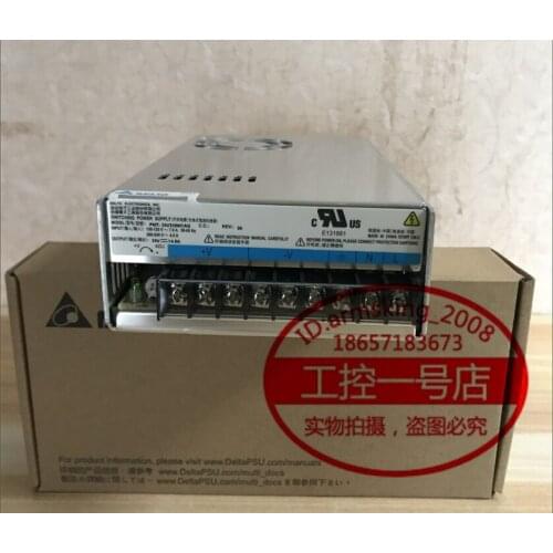 Panel switching power supply PMT-24V350W1AM power supply 350W voltage 24V