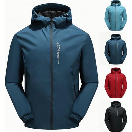 Perimedes Climbing And Mountaineering Products