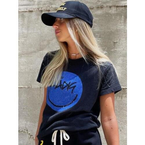 Pirate Hippie Women's Tops & T-Shirts