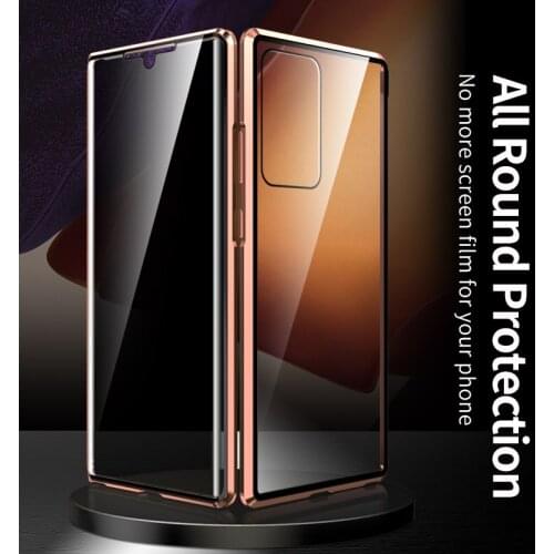 Чехлы для телефонов Samsung Galaxy Note 20 Rabcke China At AliExpress