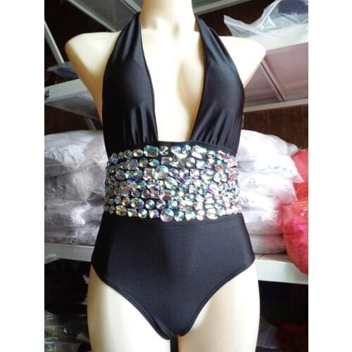 Venus Vacation Womens Clothing