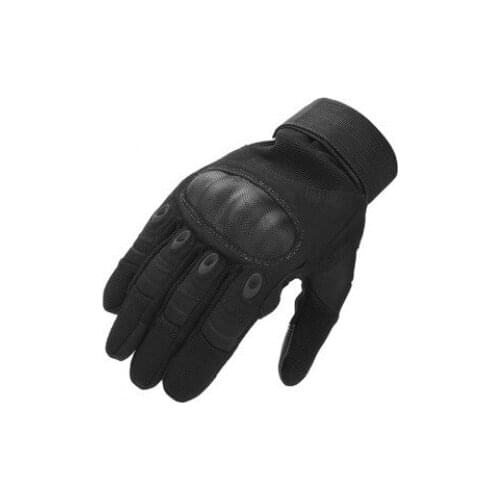 ВОЕНТОРГ Tactical Gloves