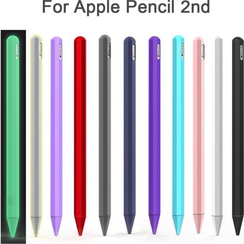 Youe Shone Styluses For Tablets