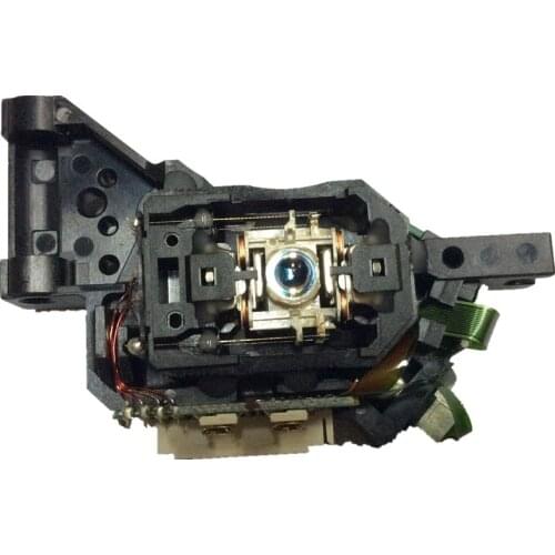 2pcs/lot HOP-1200W-B HOP-1200W 1200W-B HOP-1200 DL30 DL-30 Radio DVD Player Laser Lens Optical Pick-ups Bloc