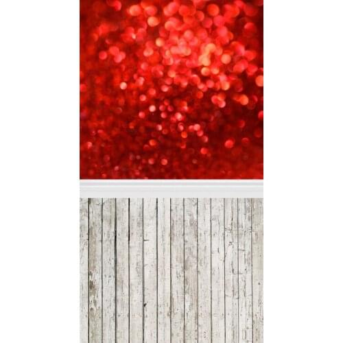 5x7ft (1.5x2.2m) Light Glitter Bokeh Photography Backdrop Art Fabric newborn&pet Cute Photography Background D-074