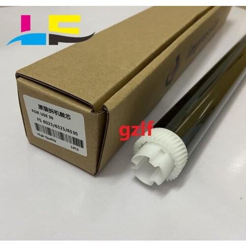 3010i OPC DRUM FOR KYOCERA FS 6525 6025 6530 6030 3010 3510i 255 3011 Original Quality