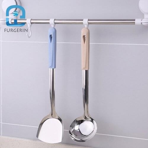 Лопатки кухонные FURGERIN China At AliExpress