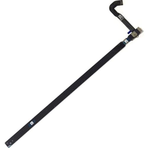 OLED Touchbar Touch Bar Flex Cable For Macbook Pro 13" A1706 821-00650