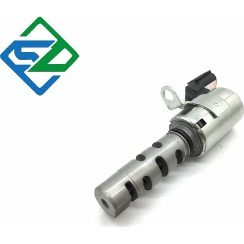 Engine Timing Variable Oil Control Valve VVT For Toyota Probox Corolla Auris Yaris Prius Vios Echo 15330-21011 1533021011