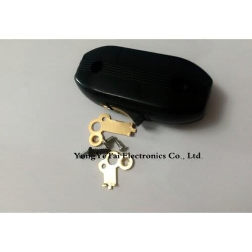 Online switch 306 ship / KCD101 bedside switch / power switch wiring / electrical switch lamp free shipping