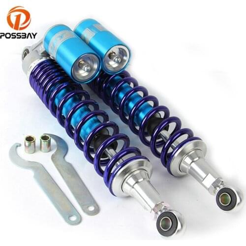 POSSBAY Skateboards And Scooters