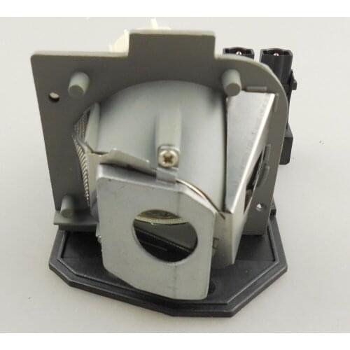 Projector Lamp BL-FS180B for OPTOMA DS306 DS309 DS603, DX606, DX609, EP620, EP720, EP721 with Japan phoenix original lamp burner