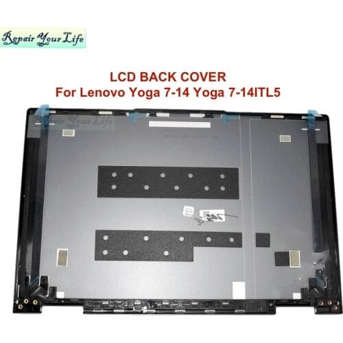 Laptop keyboards for HP Pavilion X360 13 S S200 13t-S000 Stream 14-AX 010WM 14-AX067NR 901658-061 keyboard IT Italian New work