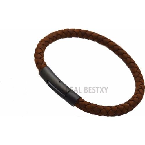 REAL BESTXY Bracelets With Pendants