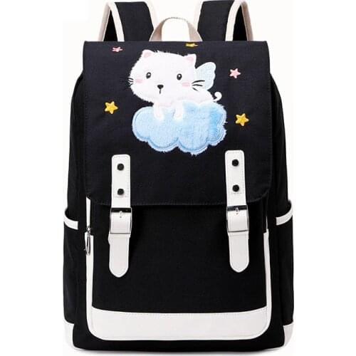 Children School Bags Orthopedic Schoolbags Princess Backpack Kids Book bags for Girls Primary School Backpack Mochila Infantil