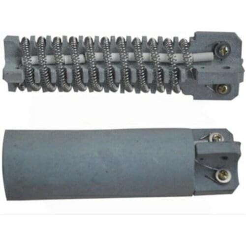 Banner Welder machine spare part Heater best quality