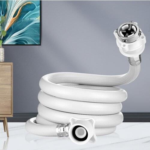 Гидравлические инструменты VAHIGCY China At AliExpress