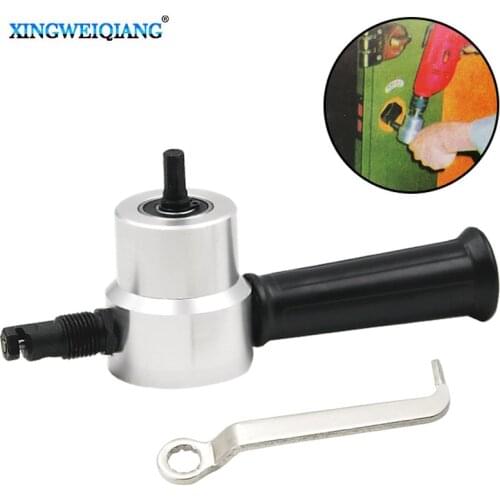 XINGWEIQIANG Auto And Moto