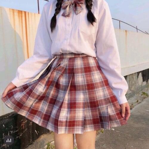 YOUMU Women's Pants And Skirts