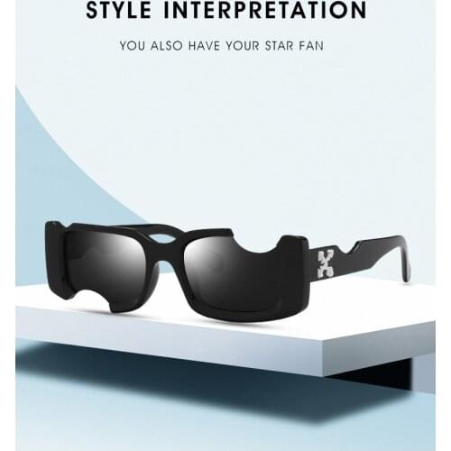 2021 Square Retro Sunglasses Women Vintage Sun Glasses for Women/Men Luxury Sunglasses Women Small Oculos De Sol Feminino