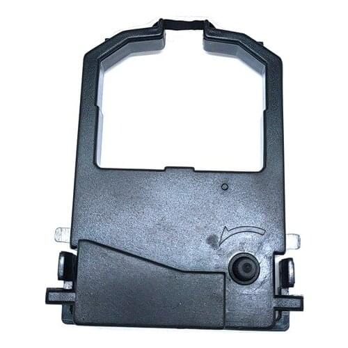 Cartridge Ribbon Cassette For Fujitsu DPK8500E DPK8600E DP9500E DL1100