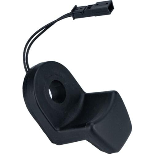 61319200673 New Brand Genuine 9200673 For BMW E46 E91 E61 Rear Tailgate Window Micro Switch Button oem 61 31 9 200 673,8385694