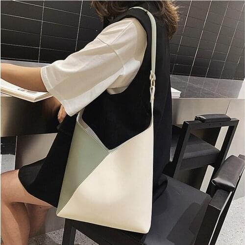 Aosbos Womens Summer Bags