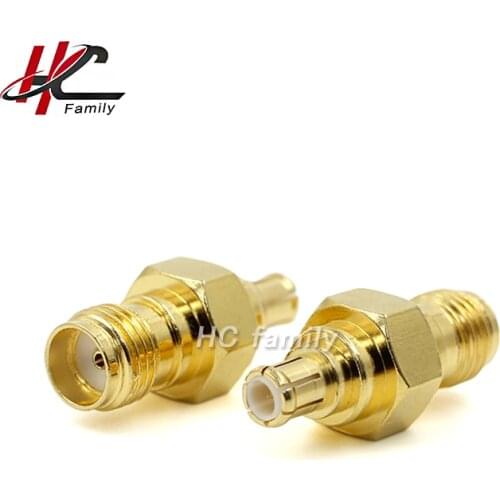 Connectors ATANTCLPC China